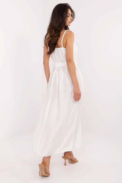 Robe de jour model 213544 Italy Moda